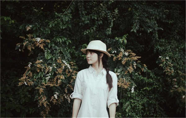 丰润血液鉴定胎儿性别是不是不准(dna胎儿性别鉴定准不准)
