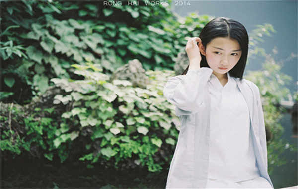 丰润胎儿几个月可以鉴定性别(怎样鉴定胎儿的性别)