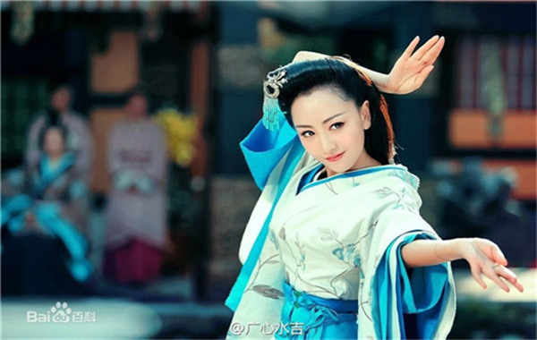丰润验血几天出结果正常(验血需要几天出结果)
