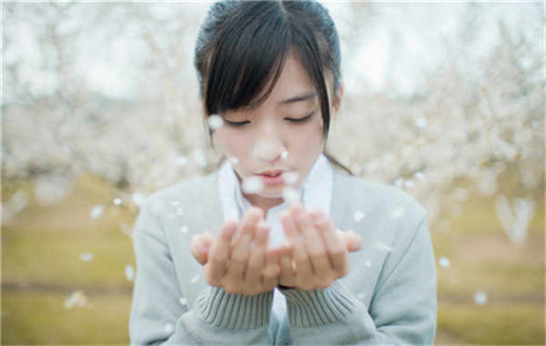丰润怀孕后验血多久可以知道男女(怀孕后多久可以验血检查出来)