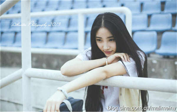 丰润验血男女到底准不准(验血准不准查男女)