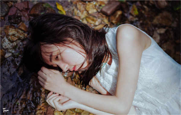 丰润验血可以邮寄过去(香港验血是邮寄还是亲自过去好)