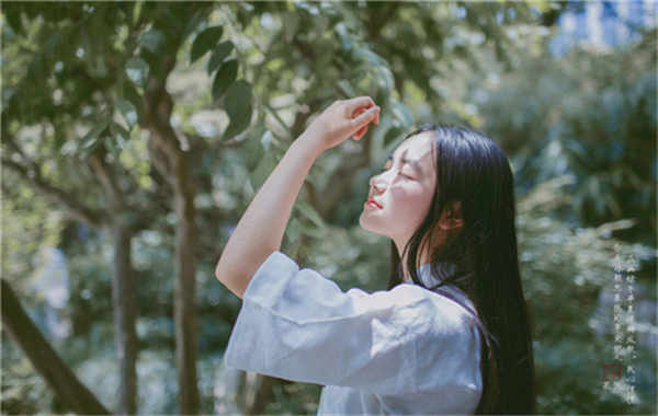 丰润14周胎儿性别鉴定技巧(14周可以鉴定胎儿性别吗)