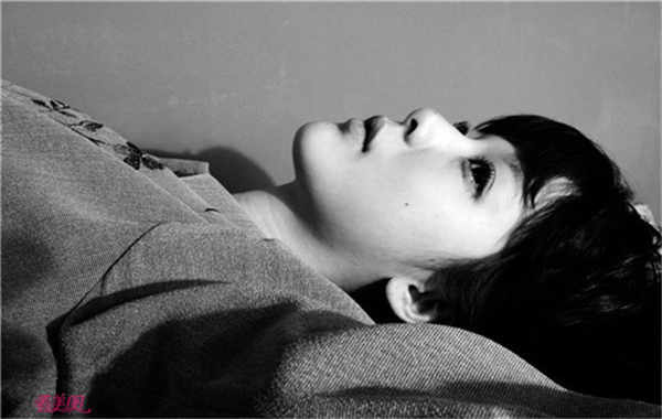 丰润验血邮寄测男女真的吗(验血查男女可以邮寄血吗)