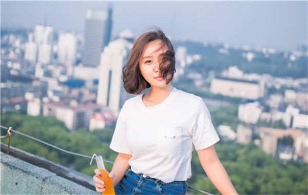 丰润验血验出y就一定是男孩吗(验血验出y一定是男孩吗 会变女孩吗)