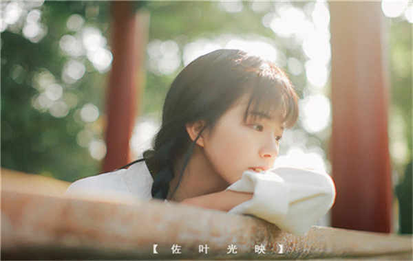 丰润胎儿性别鉴定需要多少钱(胎儿性别鉴定的方法)