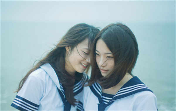 丰润怀孕后验血多久可以知道男女(怀孕后多久可以验血检查出来)