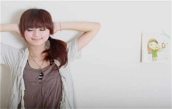 丰润验血查男女准确度(验血查男女多少钱)