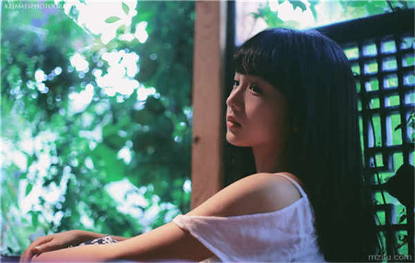 丰润验血邮寄测男女时间(香港验血男女怎么邮寄血)