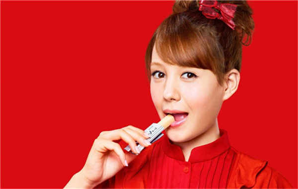 丰润母血鉴定胎儿性别错误(母血鉴定胎儿性别需要)