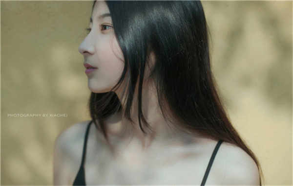 丰润胎儿性别鉴定需要多少钱(胎儿性别鉴定的方法)