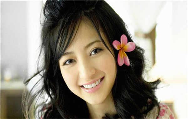 丰润26周如何判断胎儿性别鉴定(多少周可以判断胎儿性别)