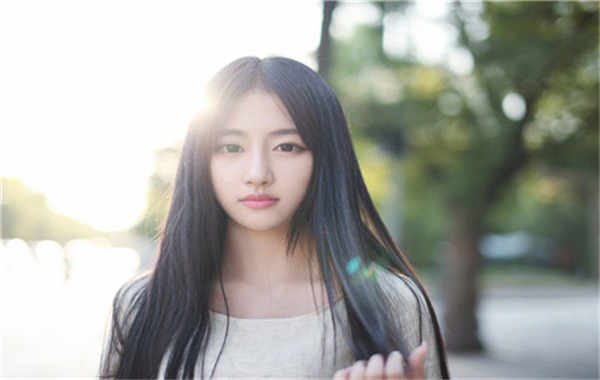 丰润验血男女到底准不准(验血准不准查男女)