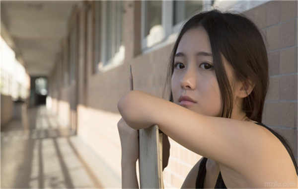 丰润医院鉴定胎儿性别如何预约(抽血鉴定胎儿性别去哪家医院)