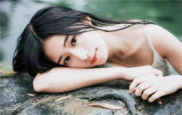 丰润怀孕后验血多久可以知道男女(怀孕后多久可以验血检查出来)