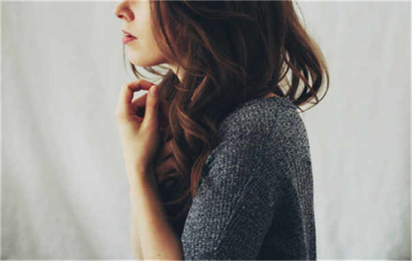 丰润验血查男女邮寄血液(验血查男女血液保存有什么要求)