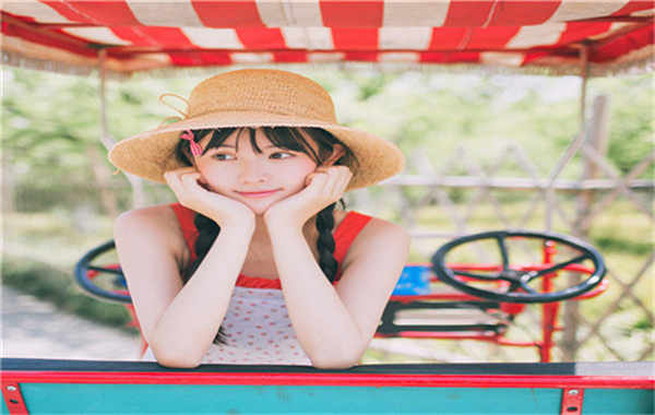 丰润14周胎儿性别鉴定技巧(14周可以鉴定胎儿性别吗)