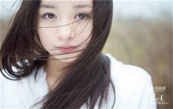 丰润怀孕后验血多久可以知道男女(怀孕后多久可以验血检查出来)