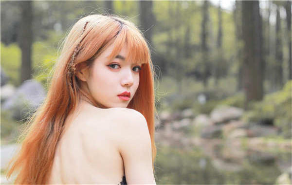 丰润验血怎么邮寄快递(自己怎么邮寄快递)