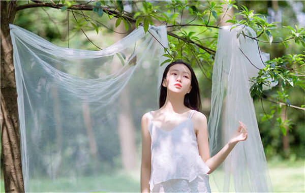 丰润胎儿性别鉴定多少周做最准(为什么不能做胎儿性别鉴定)