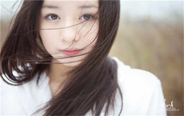 丰润验血验出y就一定是男孩吗(验血验出y一定是男孩吗 会变女孩吗)