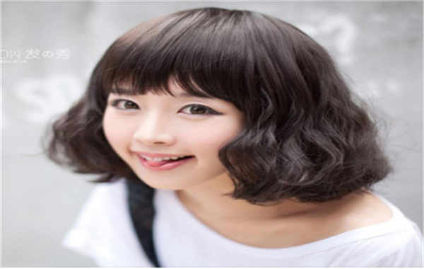 丰润邮寄验血测男女有没有不准的(邮寄深圳验血测男女准吗)