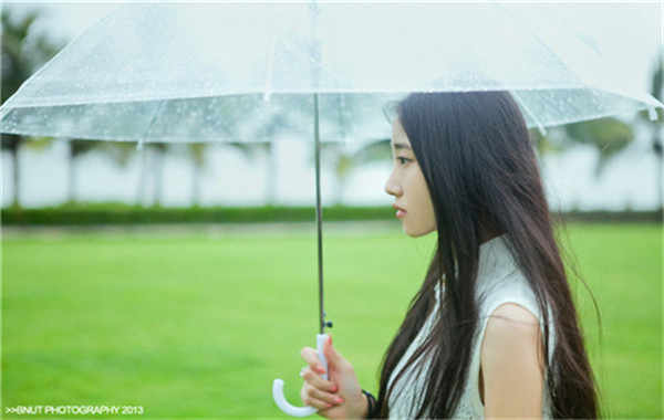 丰润胎儿性别鉴定微信(医学需要的胎儿性别鉴定有哪些)
