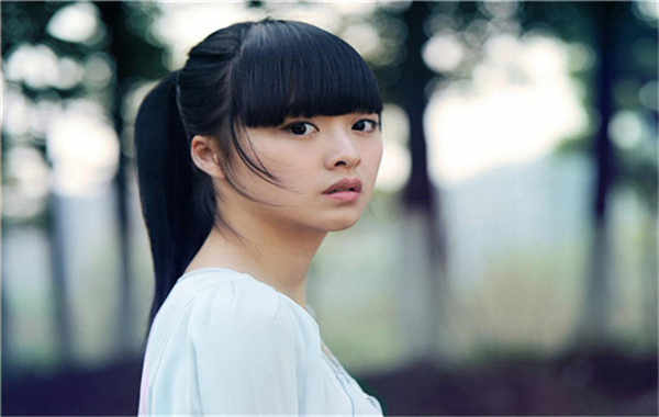 丰润胎儿性别鉴定需要多少钱(胎儿性别鉴定的方法)