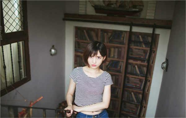 丰润母血鉴定胎儿性别女(母血鉴定胎儿性别方法)